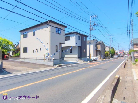 nOώʐ^ Be(2025-04-30)