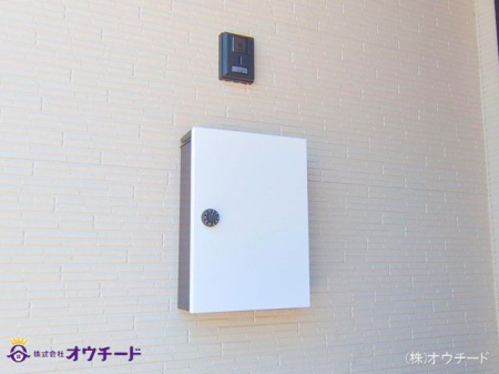 nOώʐ^ Be(2025-04-30 00:00:00)