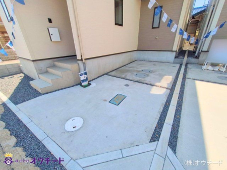 nOώʐ^ Be(2025-04-30 00:00:00)