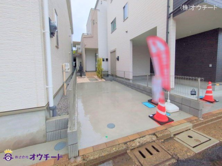 nOώʐ^ Be(2025-05-06 00:00:00)