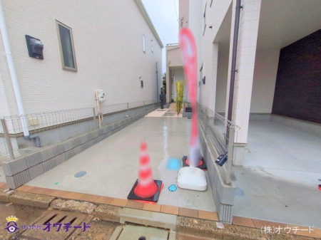 nOώʐ^ Be(2025-05-06 00:00:00)
