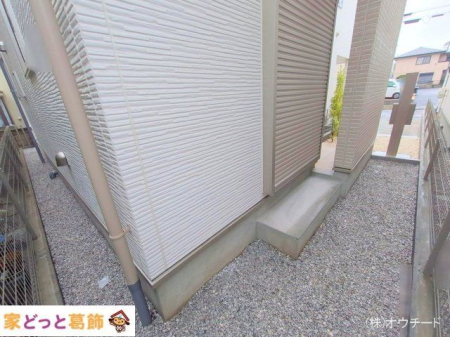 nOώʐ^ Be(2025-05-06 00:00:00)