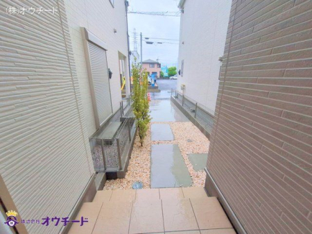 nOώʐ^ Be(2025-05-06 00:00:00)