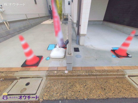 nOώʐ^ Be(2025-05-06 00:00:00)