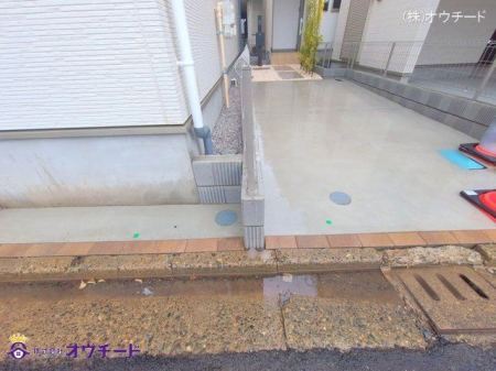 nOώʐ^ Be(2025-05-06 00:00:00)