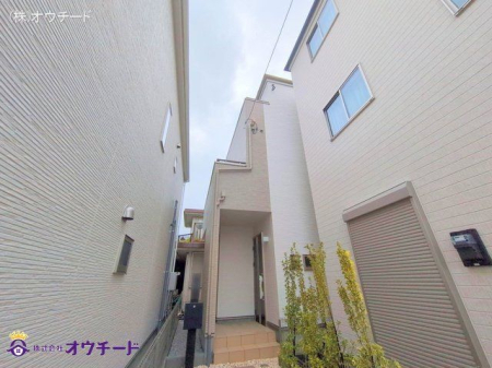 nOώʐ^ Be(2025-05-06)