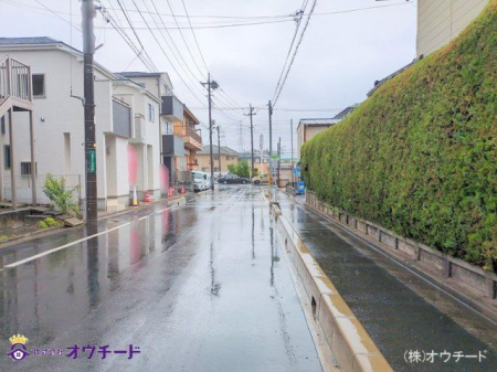nOώʐ^ Be(2025-05-06)