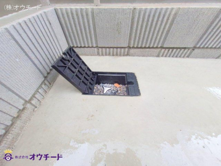 nOώʐ^ Be(2025-05-06 00:00:00)
