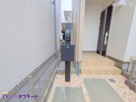 nOώʐ^ Be(2025-05-06 00:00:00)