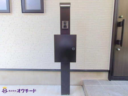 nOώʐ^ Be(2025-05-08 00:00:00)