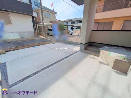 nOώʐ^ Be(2025-05-21 00:00:00)