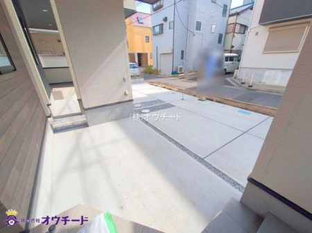 nOώʐ^ Be(2025-05-21 00:00:00)