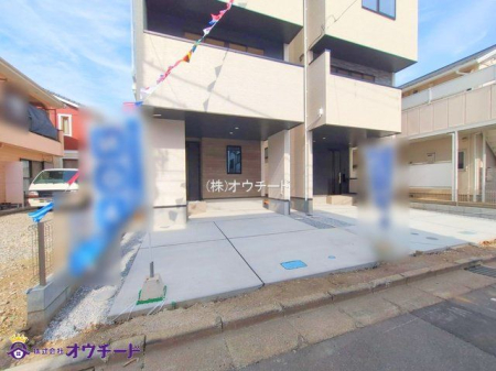 nOώʐ^ Be(2025-05-21 00:00:00)