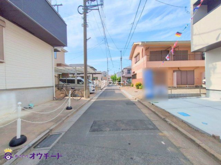 nOώʐ^ Be(2025-05-21 00:00:00)