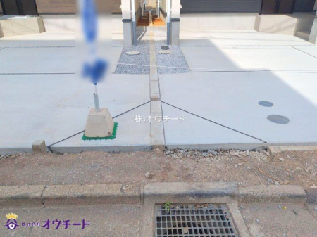 nOώʐ^ Be(2025-05-21 00:00:00)