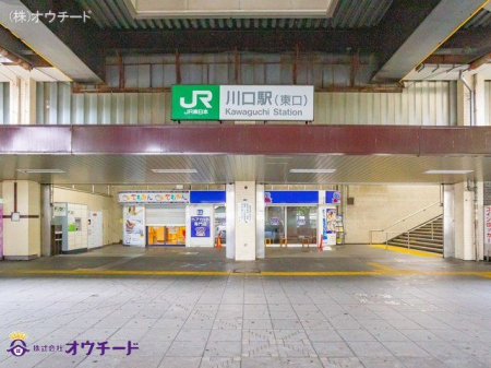ӊ JRuvw Be(2022-06-23) 1760m