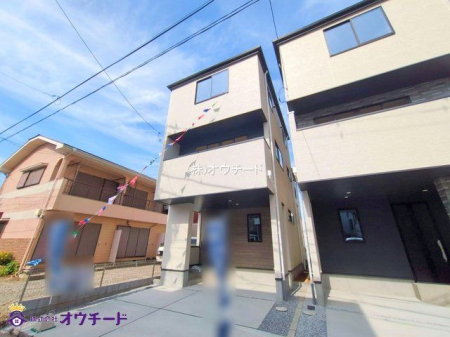 nOώʐ^ Be(2025-05-21)