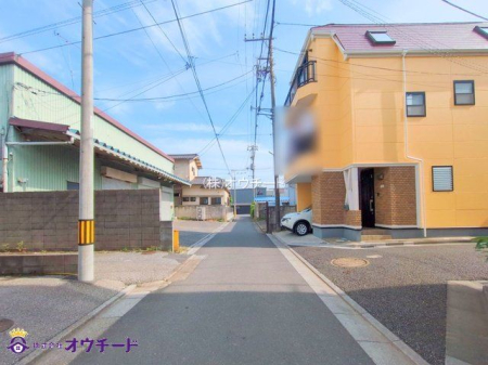nOώʐ^ Be(2025-05-21)