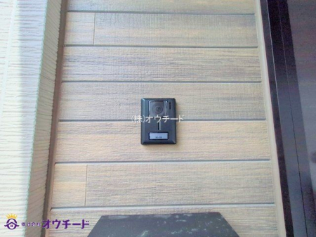 nOώʐ^ Be(2025-05-21 00:00:00)