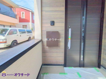 nOώʐ^ Be(2025-05-21 00:00:00)