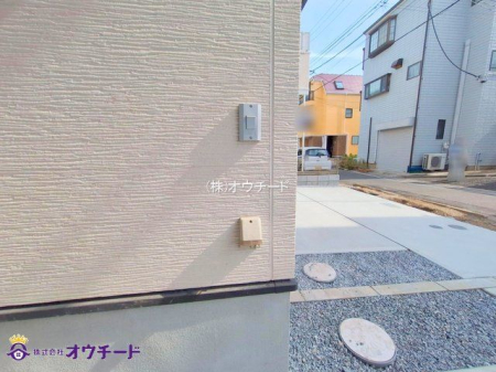 nOώʐ^ Be(2025-05-21 00:00:00)