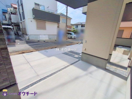 nOώʐ^ Be(2025-05-21 00:00:00)