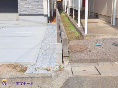 nOώʐ^ Be(2025-05-21 00:00:00)