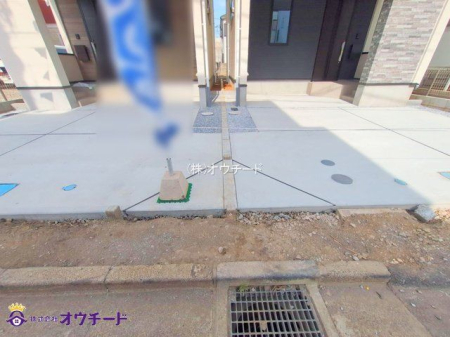 nOώʐ^ Be(2025-05-21 00:00:00)