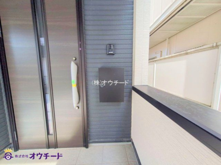 nOώʐ^ Be(2025-05-21 00:00:00)