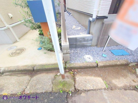 nOώʐ^ Be(2025-06-12 00:00:00)