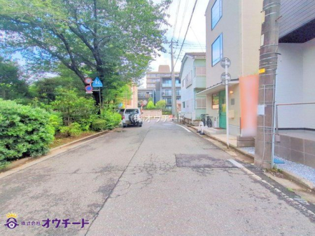 nOώʐ^ Be(2025-06-12 00:00:00)