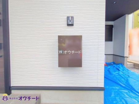 nOώʐ^ Be(2025-06-12 00:00:00)