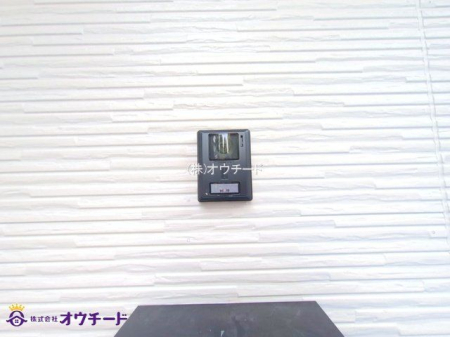 nOώʐ^ Be(2025-06-12 00:00:00)