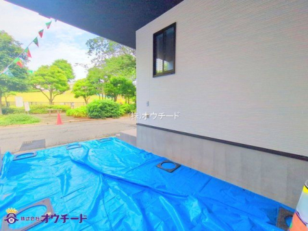 nOώʐ^ Be(2025-06-12 00:00:00)