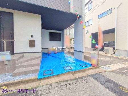 nOώʐ^ Be(2025-06-12 00:00:00)