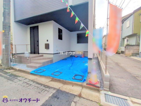 nOώʐ^ Be(2025-06-12 00:00:00)