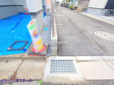 nOώʐ^ Be(2025-06-12 00:00:00)