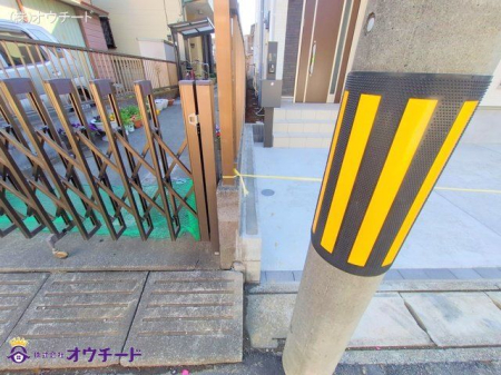 nOώʐ^ Be(2025-03-10 00:00:00)