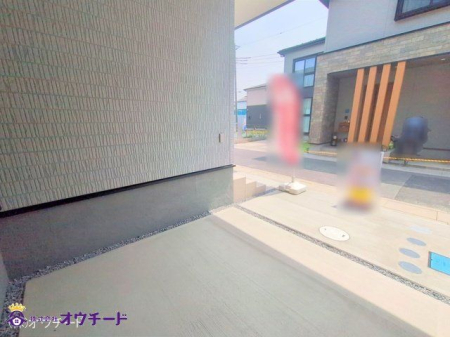 nOώʐ^ Be(2025-04-18 00:00:00)