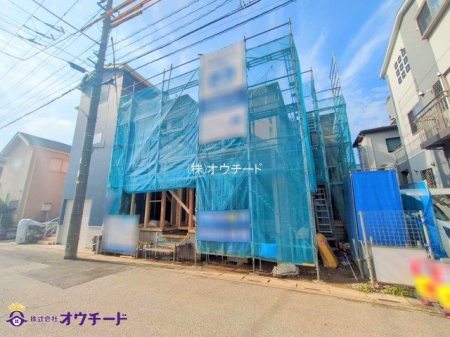 nOώʐ^ Be(2025-06-12)