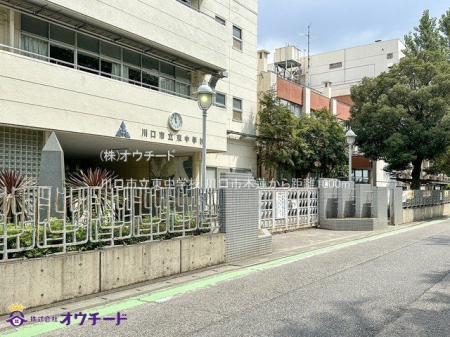 ӊ swZ Be(2024-09-12) 1000m
