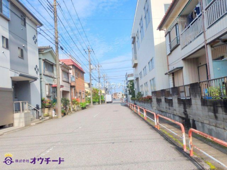 nOώʐ^ Be(2025-06-12)