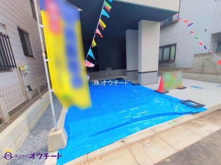 nOώʐ^ Be(2025-05-15 00:00:00)