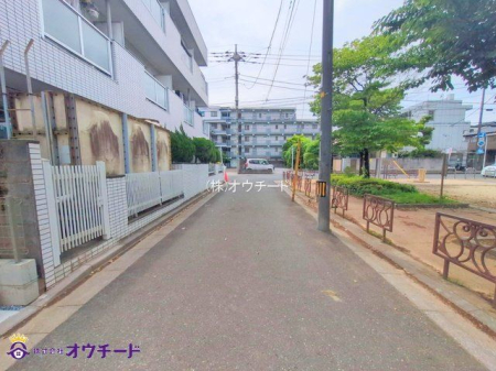 nOώʐ^ Be(2025-05-15 00:00:00)