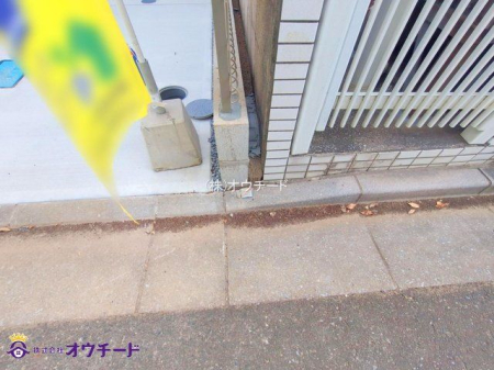 nOώʐ^ Be(2025-05-15 00:00:00)