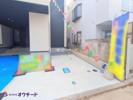 nOώʐ^ Be(2025-05-15 00:00:00)