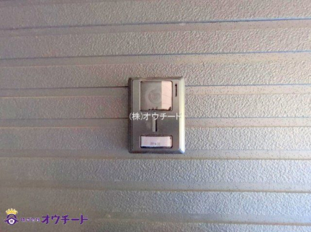 nOώʐ^ Be(2025-05-15 00:00:00)