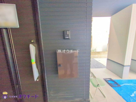 nOώʐ^ Be(2025-05-15 00:00:00)