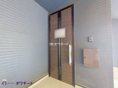 nOώʐ^ Be(2025-05-15 00:00:00)