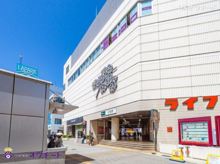 ӊ scVhu]vw Be(2021-04-30) 800m